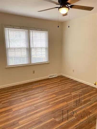 107 Rainbow Cir — Photo 6
