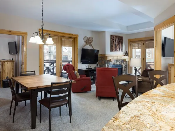 164 Copper Cir #306, Frisco, CO 80443