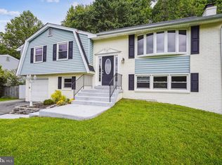 1919 Michael Rd, Waldorf, MD 20601