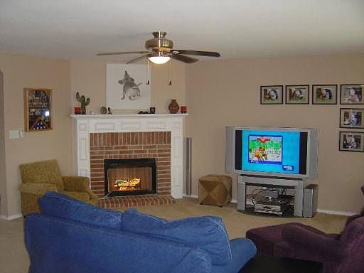 4th image of 924 CREEK KNOLL--BONUS 1K SELLING AGEN 2K BUYER CC