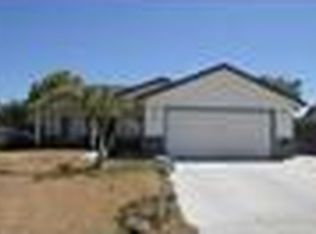 1451 El Cerro Dr, Hollister, CA 95023