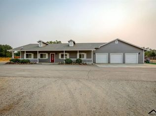 11926 State Highway 99e, Red Bluff, CA 96080