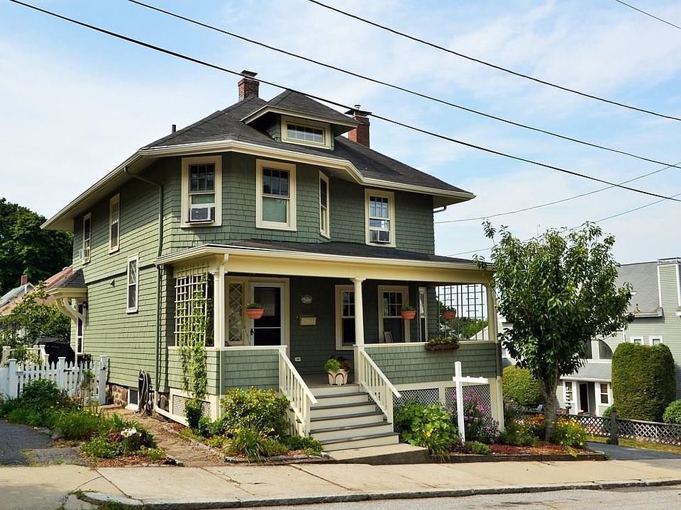 1st image of 19 McKinley Ave