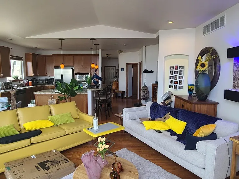 6922 Fargo Trl — Photo 1