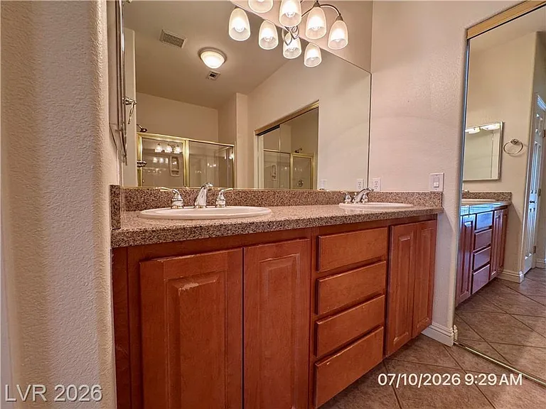 5193 Pensier St — Photo 26