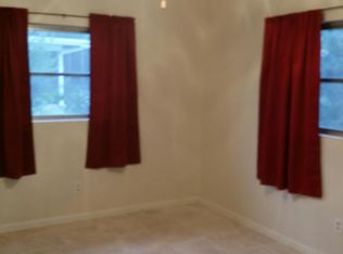 1601 Elizabeth Ln, Clearwater, FL 33755