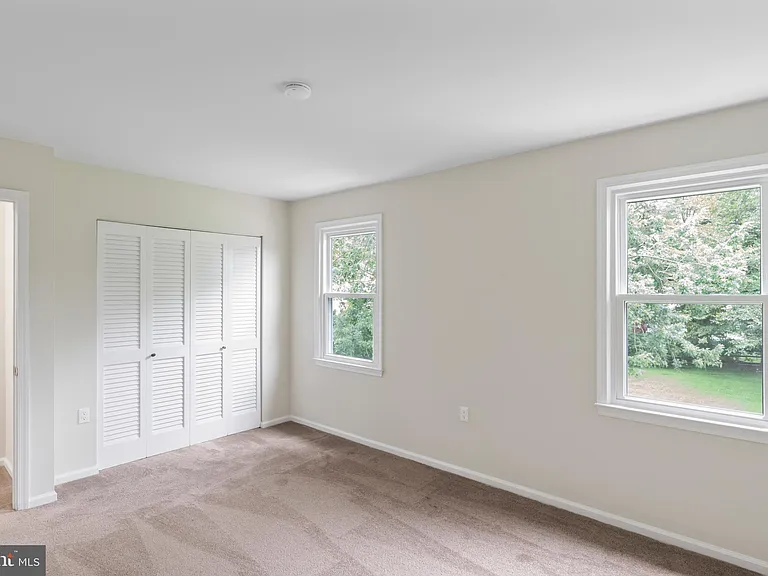 17004 Cashell Rd — Photo 51