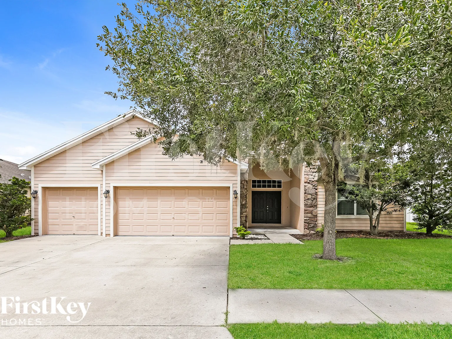 5 bed, 3.0 bath, 2479 sqft, $2,280 — Photo 1