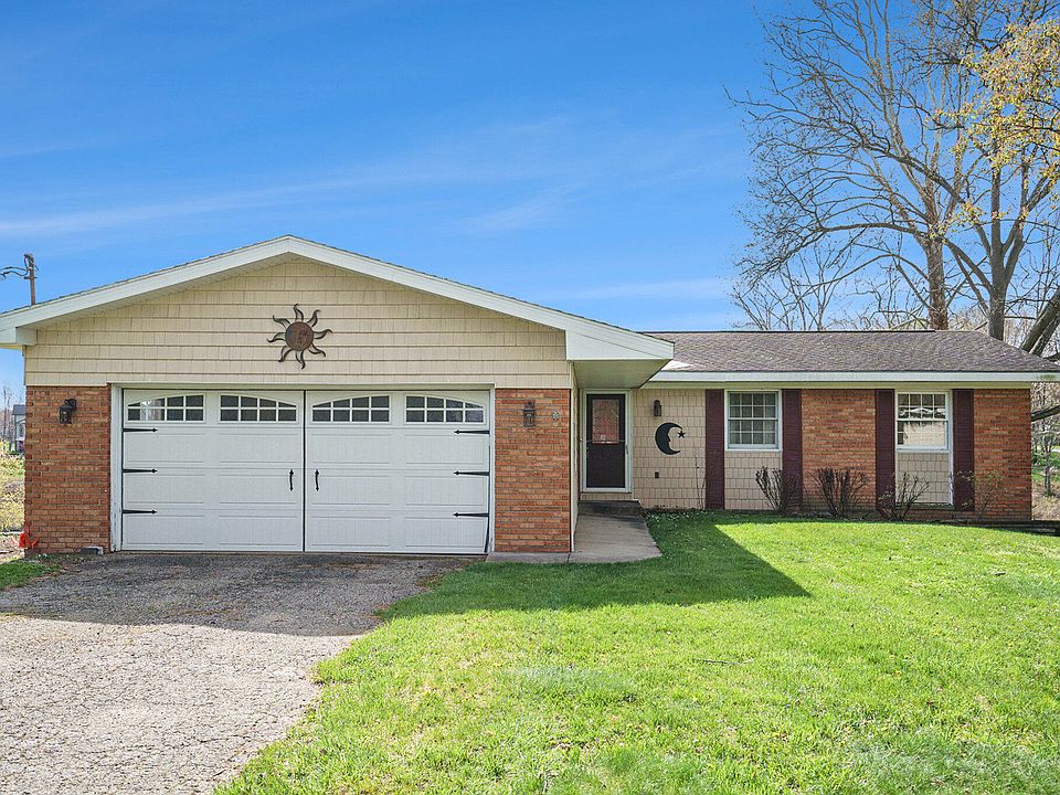 1st image of 12145 W Indian Lake Dr