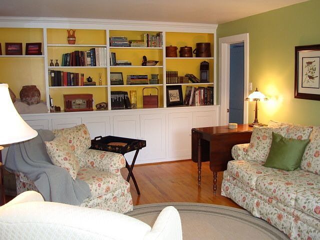 102 Fricks Lock Rd, Pottstown, PA 19465 | Zillow