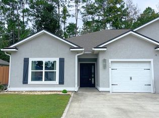 114 Gary Cir, Saint Marys, GA 31558