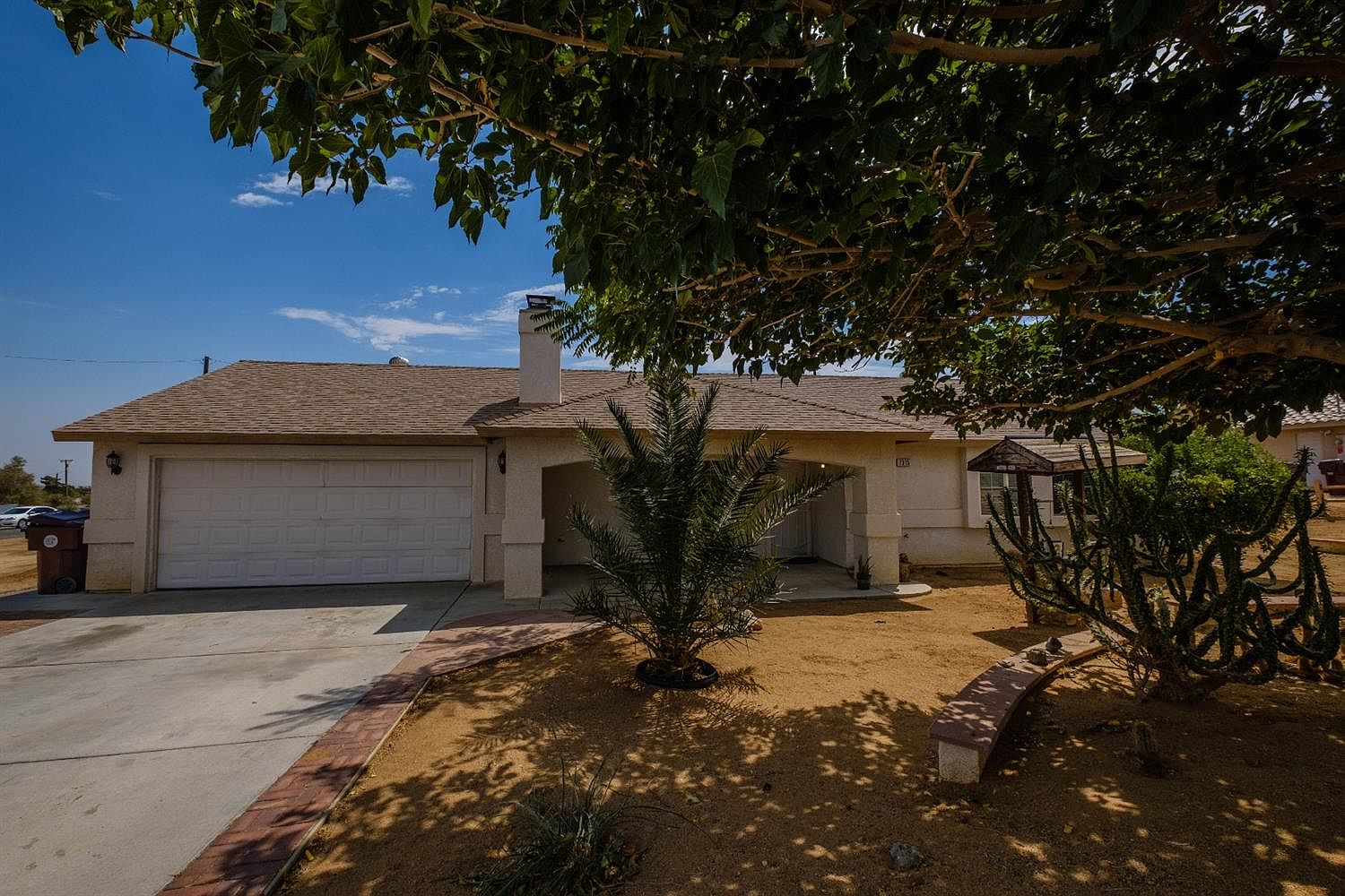 7315 Hanford Ave, Yucca Valley, CA 92284 Zillow