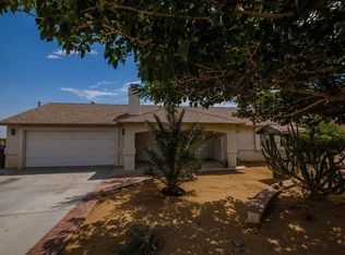 7315 Hanford Ave, Yucca Valley, CA 92284