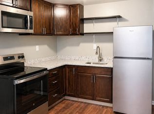 11 2nd Ave APT 2, Albany, NY 12202
