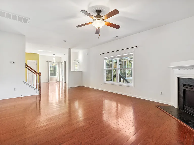 3406 Alman Dr — Photo 10