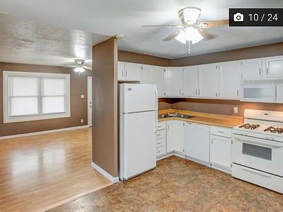 2nd image of 526 Saint Paul Dr