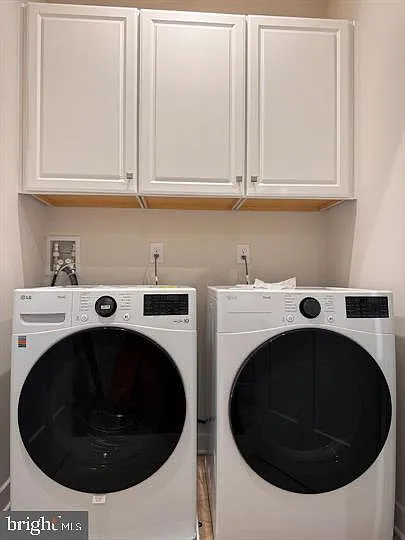 66 Glory Maple Ln — Photo 17