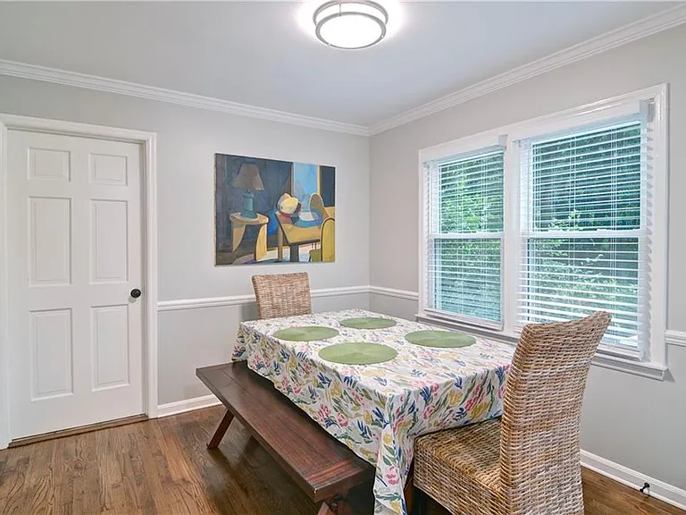 220 Indian Hills Ct — Photo 13
