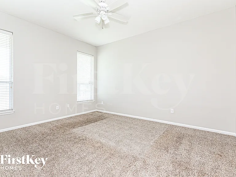 13940 Fish Eagle Dr E — Photo 12