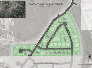 791 N Emery Ln, Payson, UT 84651