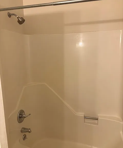 1214 Ash Cir — Photo 13