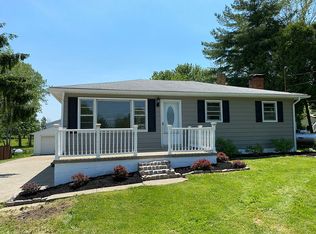 6464 W Smith Rd, Medina, OH 44256