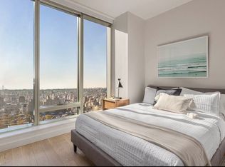 540 Fulton St #10C, Brooklyn, NY 11201