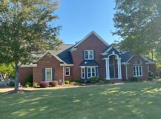 7215 Grand View Ct, Columbus, GA 31904