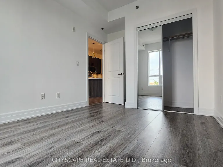 2486 Old Bronte Rd #414 — Photo 10