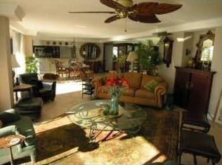 2800 E Sunrise Blvd APT 5A, Fort Lauderdale, FL 33304