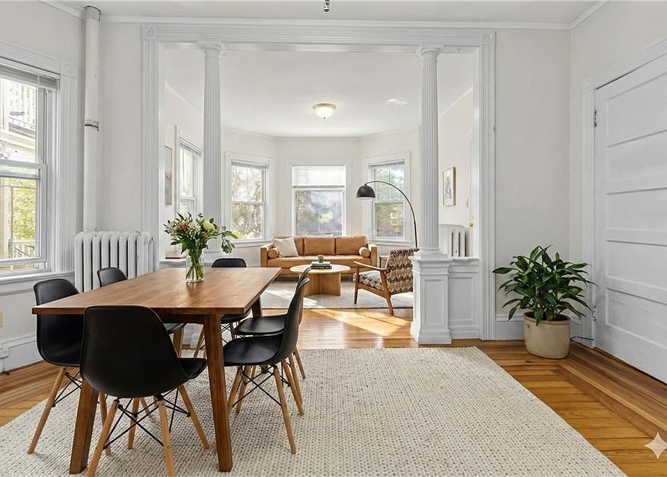 1st image of 159 Camp St Floor 1
