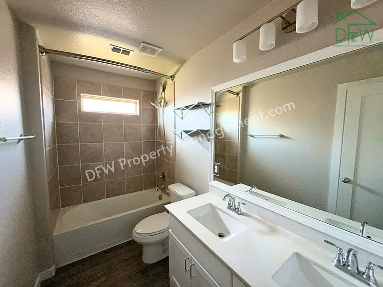 2508 Shakopee St — Photo 17
