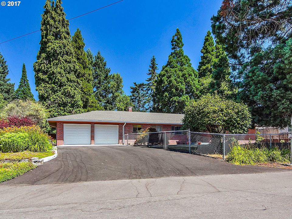 1st image of 800 NE 47th Ave