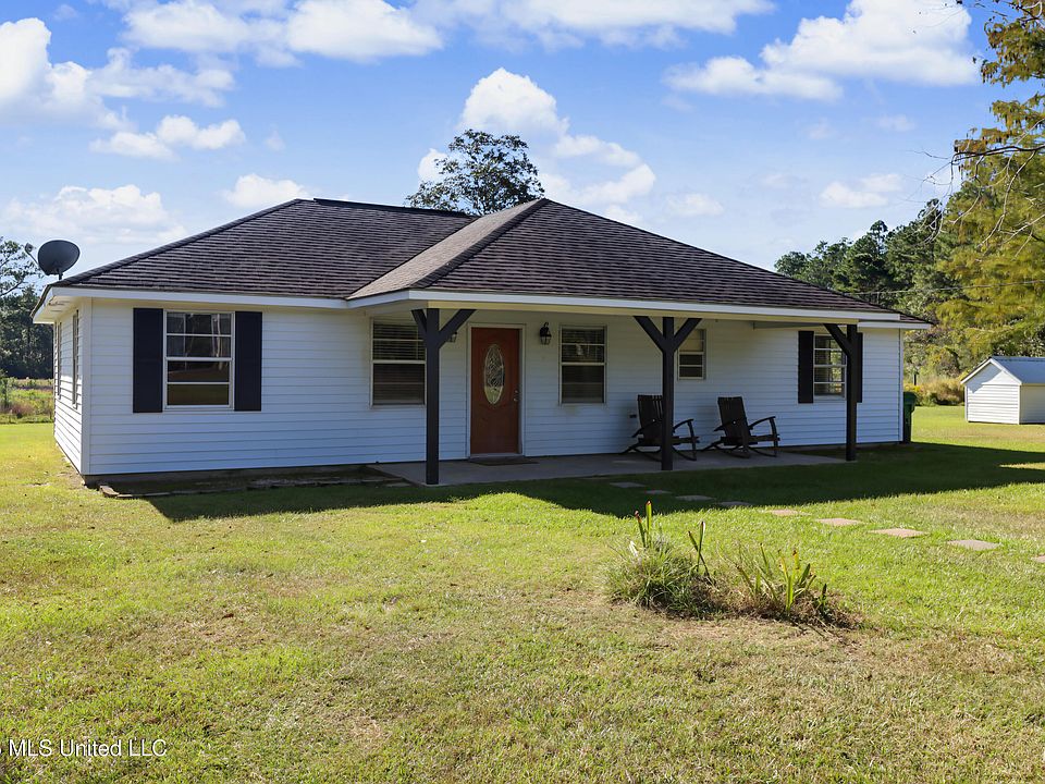 1st image of 19111 Mississippi Pumping Rd #43