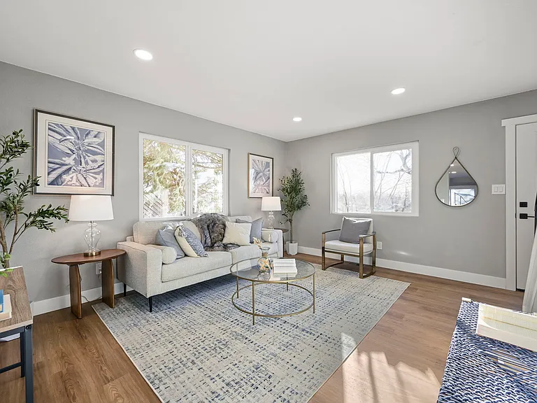 2890 S Sherman St — Photo 14