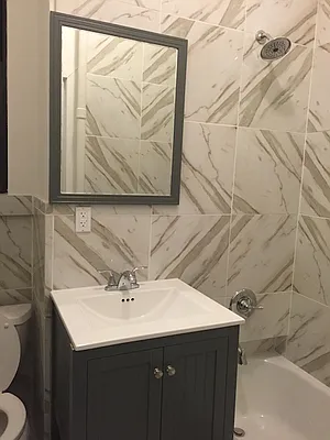 Rented by Urban Real Estate Property Group Inc | media 4