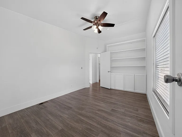 9303 Redfish — Photo 18