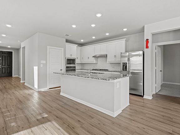 2nd image of 5452 High Pointe Dr