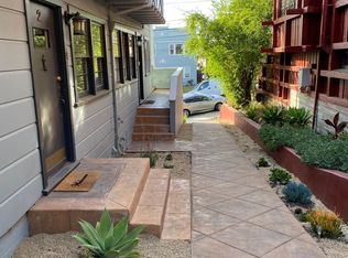 980 Vermont St #2, Oakland, CA 94610