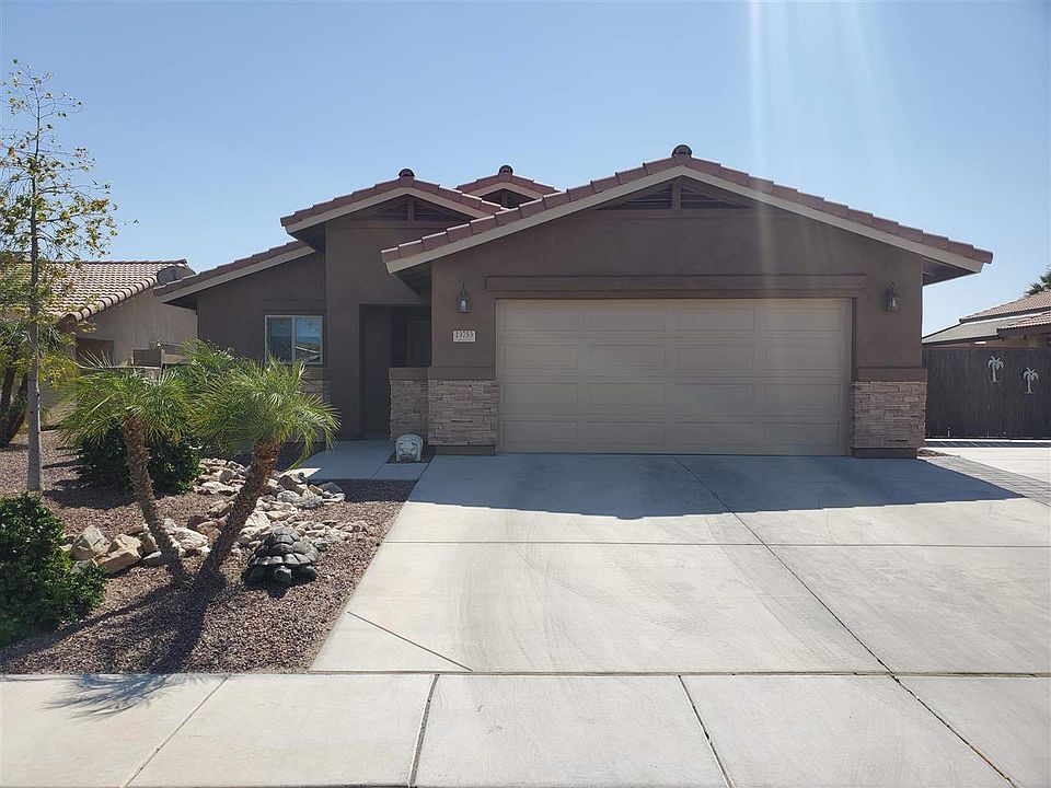 13753 E 45th Ln, Yuma, AZ 85367 Zillow