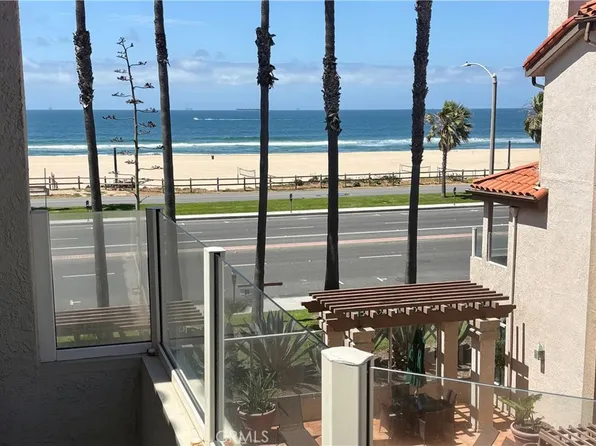 1400 Pacific Coast Hwy APT 305, Huntington Beach, CA 92648