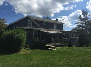 2202 Hanshaw Rd, Ithaca, NY 14850