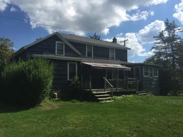 2202 Hanshaw Rd, Ithaca, NY 14850