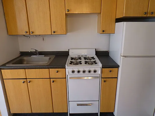 Rented by Charie Properties LLC | media 31