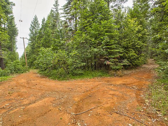 5th image of Foresthill Rd