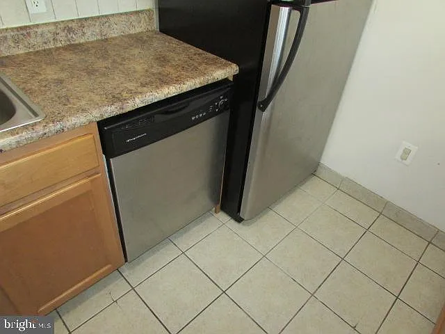 6310 Hil Mar Dr #9-11 — Photo 14
