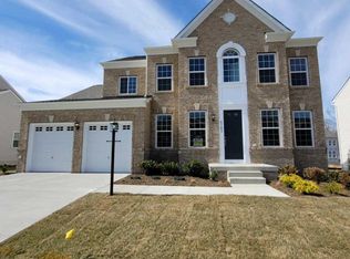 4703 Groover Ln, Upper Marlboro, MD 20772