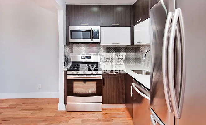 Rented by StayBK LLC | media 3