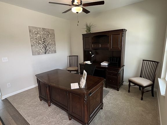 5th image of 717 Larry Cir Lot 49
