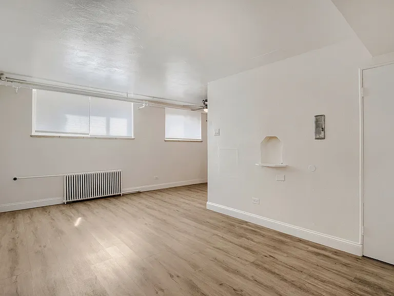 Bo Apartments — Photo 8